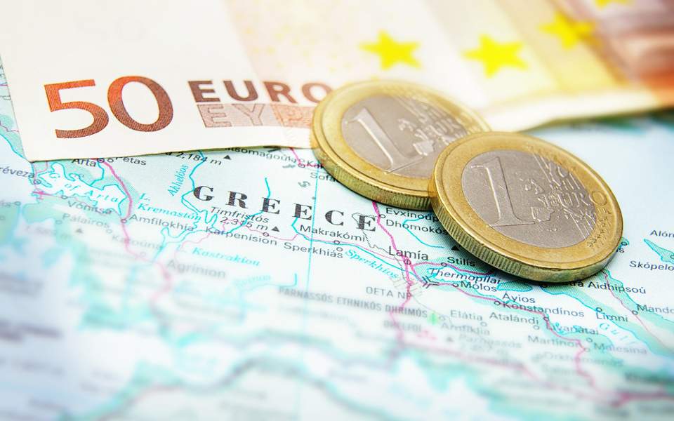 Επίδομα 534 ευρώ: Κερδισμένοι και χαμένοι για τις αναστολές συμβάσεων εργασίας του Μαΐου
