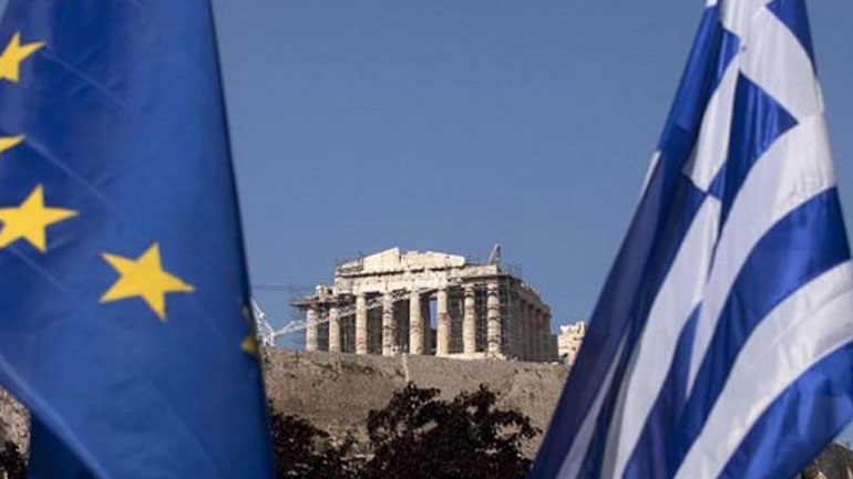 «Υμνοι» Bloomberg για την Ελλάδα για την επανέκδοση των δεκαετών ομολόγων